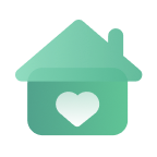 知行合一 学以致用——城市地价动态监测内部技术交流会