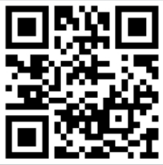 某某集团公众号