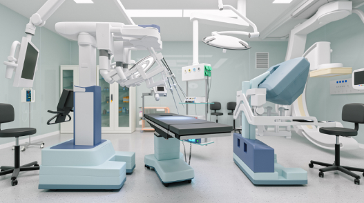 中评协印发《资产评估专家指引第11号——商誉减值测试评估》_copy