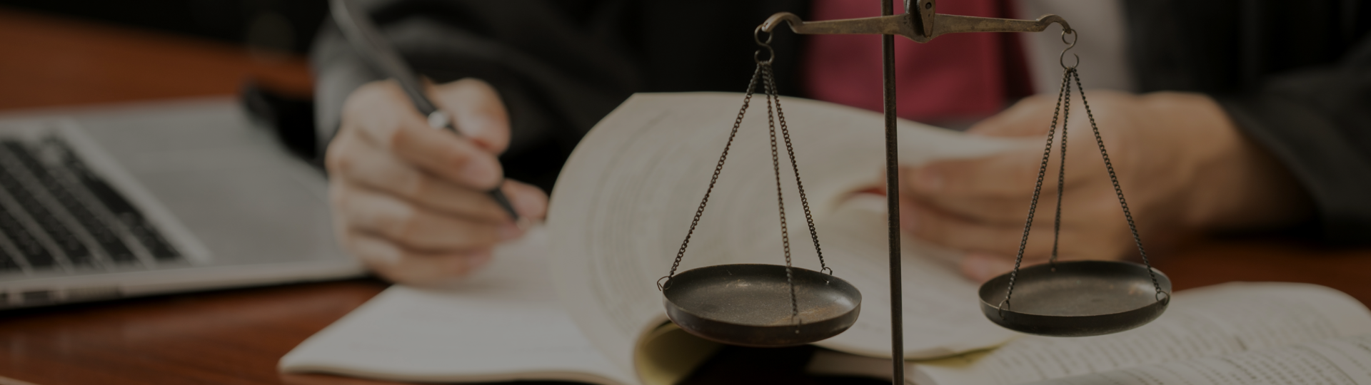 丈量价值 审计未来